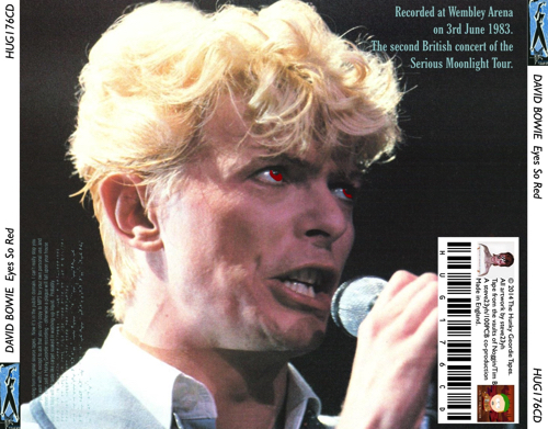 david-bowie-eyes-so-red-back1