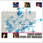 david-bowie-and-stevie-ray-vaughan-inner3