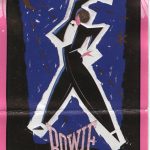david-bowie-frankfurt-1983-ticket