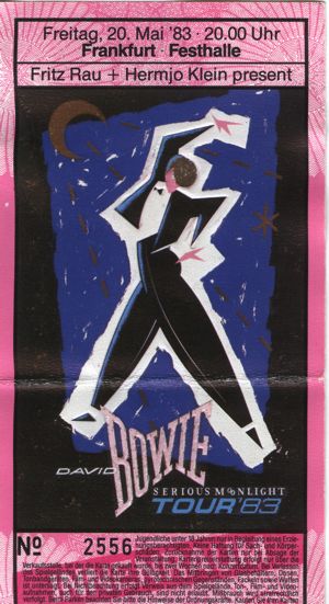 david-bowie-frankfurt-1983-ticket