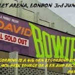david-bowie-london-1983-06-03