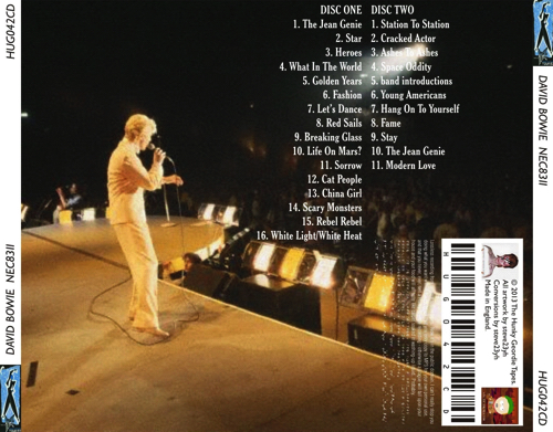 david-bowie-nec-back