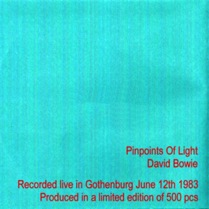 david-bowiepinpoints-of-lights-inner2