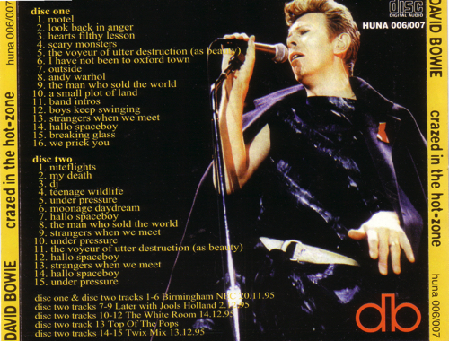 DAVID-BOWIE-CRAZED-IN-THE-HIT-ZONE-BACK