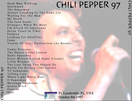  DAVID-BOWIE-chili-pepper-97-back