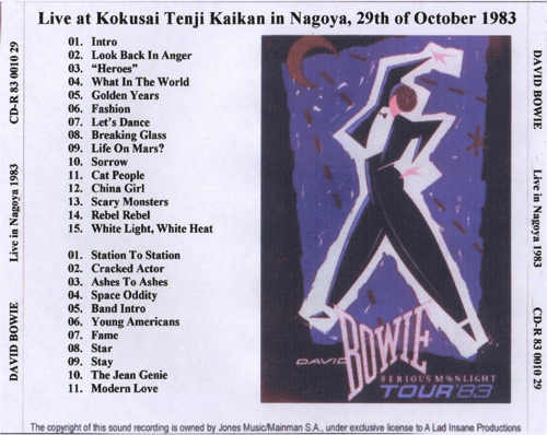  David Bowie 1983-10-29 Nagoyajpg copy