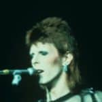 bowie-ziggy-stardust-image-hammersmith-press-1481644095-article-0