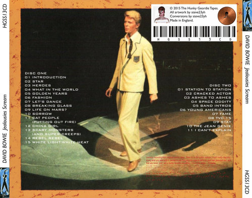 david-bowie-JEALOUSIES-SCREAM- BACK1