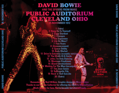 david-bowie-cleveland,public-auditorium-back