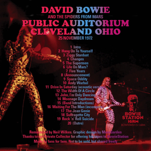 david-bowie-cleveland,public-auditorium-inner