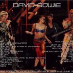 david-bowie-concert-for-berlin-2