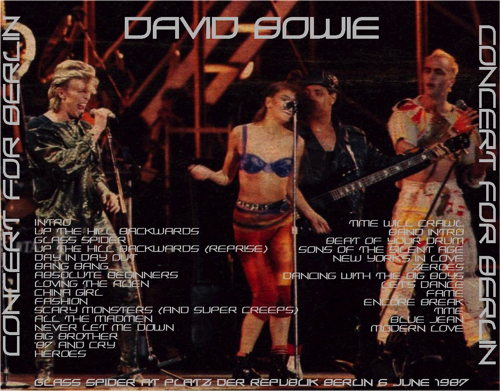 david-bowie-concert-for-berlin-2