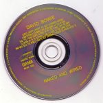 david-bowie-naked-and-wire-cd