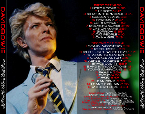 david-bowie-serious-mooonlight-tour-0back