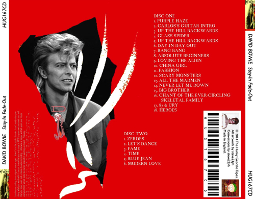 david-bowie-stay-in-stay-out-3