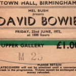 david-bowie-ticket-1973
