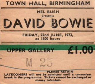  david-bowie-ticket-1973