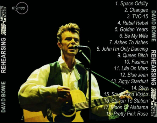 DAVID-BOWIE-REHEARSELS-SOUND+VISION-3