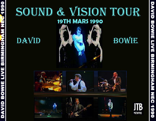  DAVID-BOWIE-sound-+-vision-1990-BB