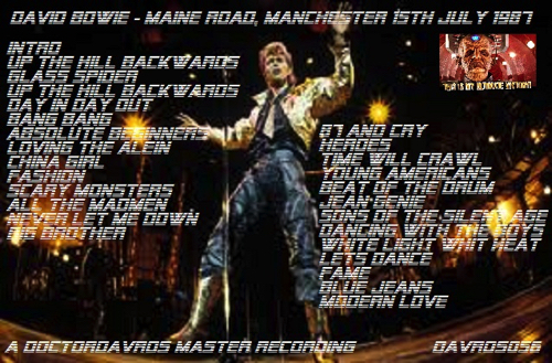 david-bowie-MAINE-ROAD-BACK