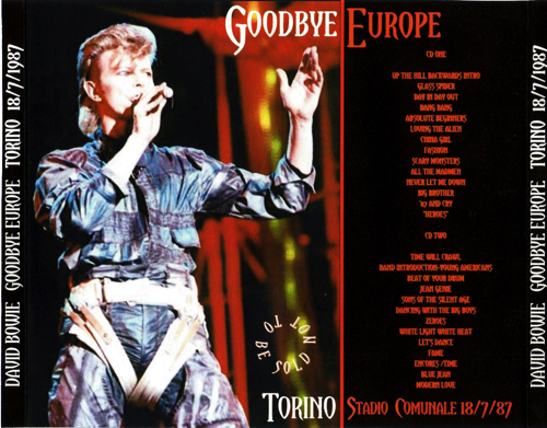 david-bowie-goodbye-europa-back