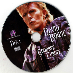 david-bowie-goodbye-europa-disc-1