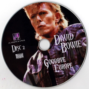 david-bowie-goodbye-europa-disc-2