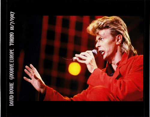 david-bowie-goodbye-europa-inner2