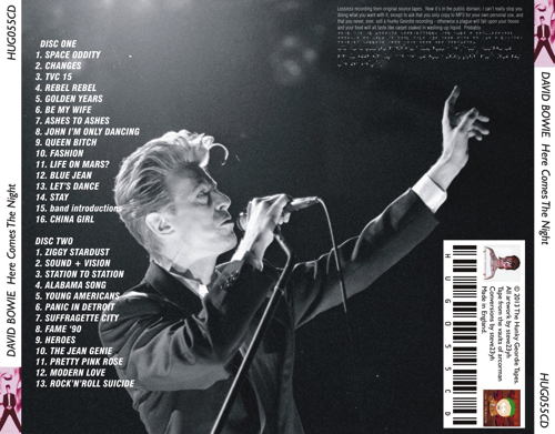 david-bowie-here-comes-the-night 3