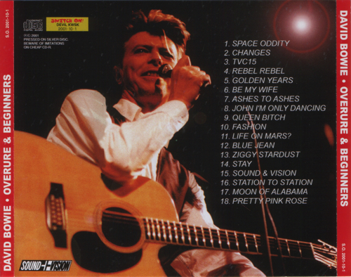 david-bowie-overture-and-beginners-back