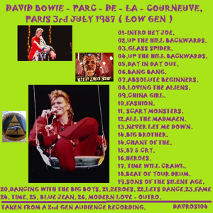  david-bowie-paris-1987-back