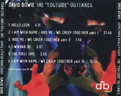 david-bowie-the-1-outside-outake1