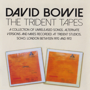 david-bowie-the-trident-tapes-3