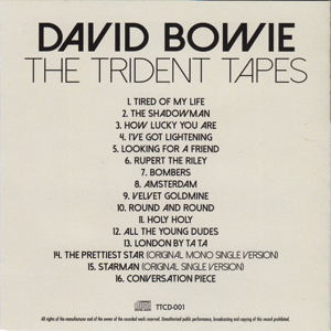 david-bowie-the-trident-tapes-4