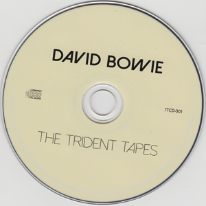 david-bowie-the-trident-tapes-disc