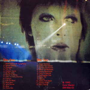  david-bowie-vision-and-sounds-1