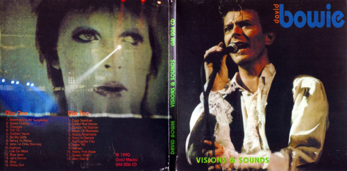  david-bowie-vision-and-sounds-5