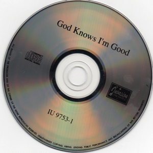  DAVID-BOWIE-god-nows-i'm-good-5