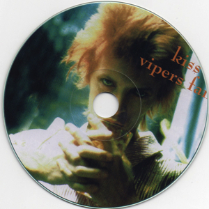 DAVID-BOWIE-kiss-the-viper-fang-3