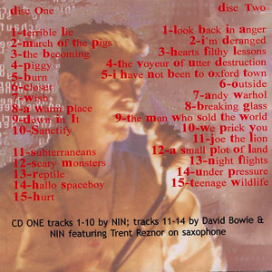 DAVID-BOWIE-lets-go-together-2