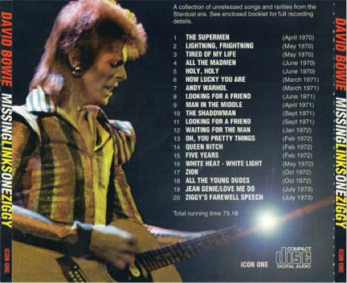 DAVID-BOWIE-missing-links-one-ziggy-10