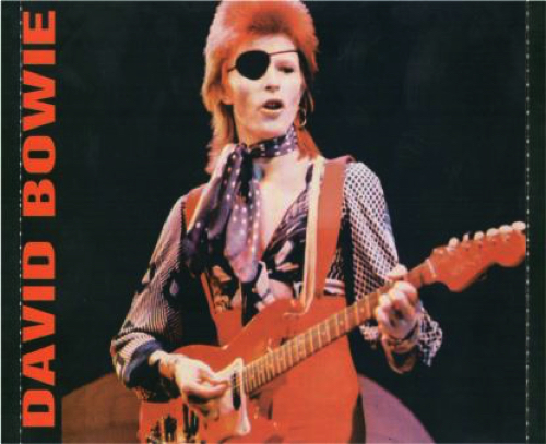 DAVID-BOWIE-missing-links-one-ziggy-11