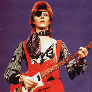 DAVID-BOWIE-the-axman-cometh