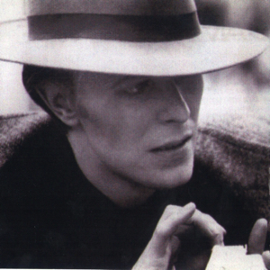 DAVID-BOWIE-the unreleased-bbc-2