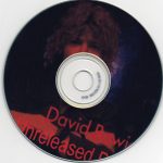 DAVID-BOWIE-the unreleased-bbc-3