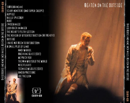 david-bowie-beathen-on-the-outside-3