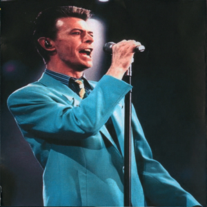 david-bowie-chile-1990-2