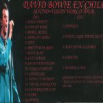 david-bowie-chile-1990-3