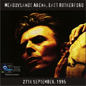 david-bowie-i-have-not-been-to-meadowlands-2