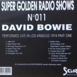 david-bowie-live-in-los-angeles-part-one-back